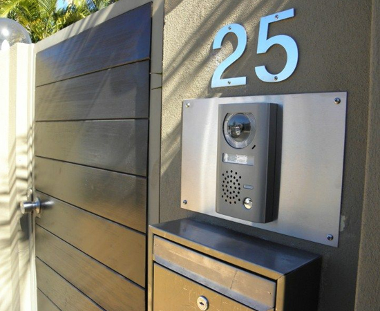 best gate repair La Verne