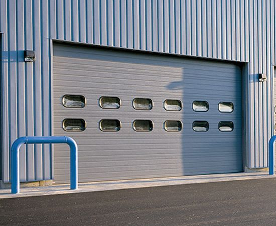 best gate repair La Verne