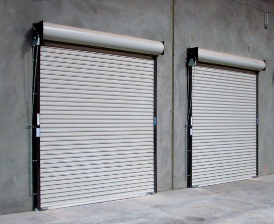 best gate repair La Verne